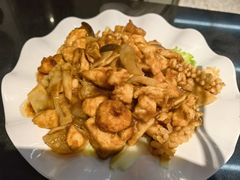 -来顺成饭庄
