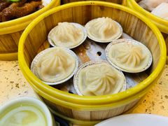 -蒸武门·广式茶点(金宝莱店)