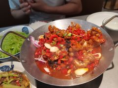 -潇湘阁(汉光百货店)
