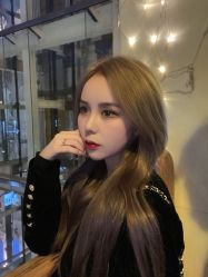 点击看大图 -MY HAIR ARDOR