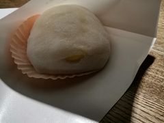 -聪记香港糯米糍(天虹店)