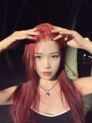 -菲·木田moontin造型salon
