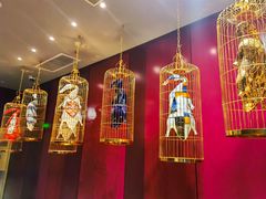 -悦江(梅奔中心店)