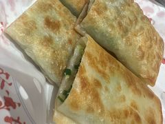 -老妈菜馆(建设街店)