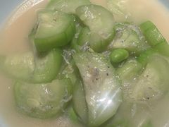 -原製原味(普陀山磐龙店)