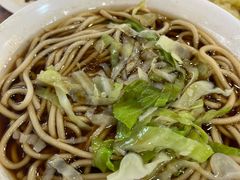 -柴氏风味斋(甘家口店)