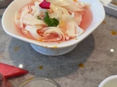 -万物生江北老火锅(海骏达店)