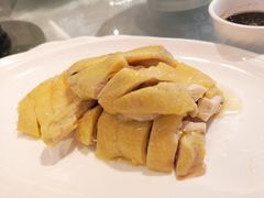 -品悦酒店(三林古镇店)