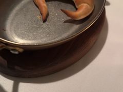 -罗宾斯牛排馆(重庆丽晶酒店)