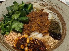 -雲物·云南小馆(好悦天地店)