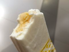 -好利来(龙首印象城店)