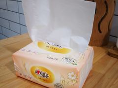 -晓友烧麦(光华村店)