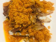 -成都凯宾斯基饭店