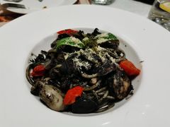 -娜娜家·Nana's restaurant(国金汇店)