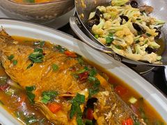 -鸿运楼·舌尖上的徽菜