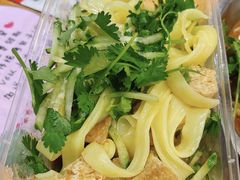 -新疆烧烤王(广灵店)