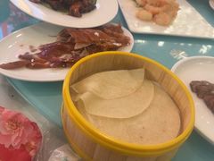 -普天和酒楼(天津之眼店)