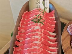 -季季山·云南野生菌火锅(上海首店)