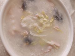 -华源餐厅·海鲜大排档(日月贝店)