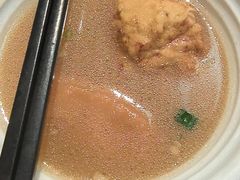 -大中华酒楼·主席武昌鱼·武汉美食地标(江汉路步行街店)