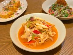 -那时新疆·若羌(经纬汇店)