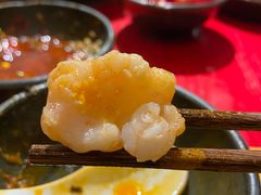 -谭鸭血老火锅(万象九宜城店)