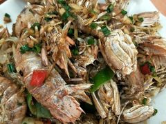 -小叶大馅饺子城