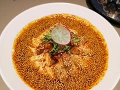 -享月汤皇·海鲜小火锅·聚会(曲江创意谷店)