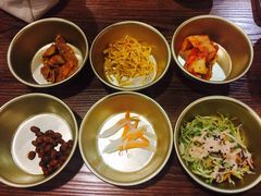 -青松大叔的店(东财店)