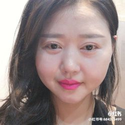 -八大处整形
