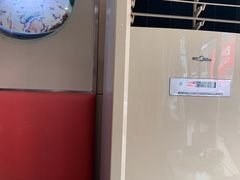 -李先生牛肉面大王(营口大润发店)