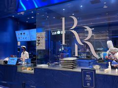 -the Roll'ING手作瑞士卷专门店(卓悦中心店)