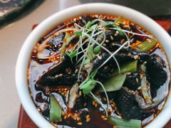 -享月汤皇·海鲜小火锅·聚会(曲江创意谷店)