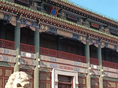 -国家图书馆·古籍馆