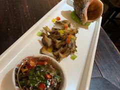 -堂宴·老厦门私房菜(1988仙岳总店)