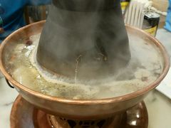 -牛街·马辈儿涮肉(牛街二店)
