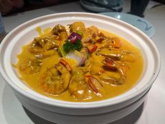 -卯时·精致锡帮菜(惠山古镇店)