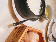 -陶陶居酒家(SM二期购物广场店)