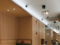 -海底捞火锅(龙湖三千集店)