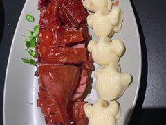 -麻六记(凤凰汇店)