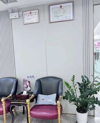 -北京英煌医疗美容