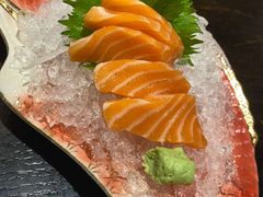 -和一料理(安阳店)