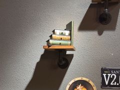 -伯爵·沉浸式超级密室·直营店