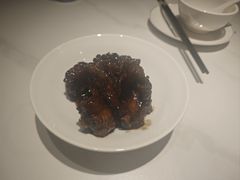 -金锅小厨(乐活街店)