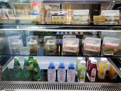 -哈根达斯(天河城店)