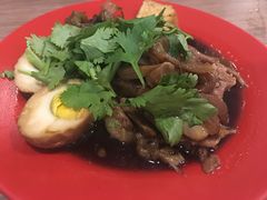 -兴旺海鲜砂煲王