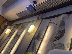 -和子足浴SPA会馆(竹山路店)
