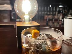 -STAFF ONLY Bar(南台巷店)