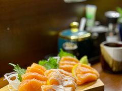 -葉家.焼鳥.居酒屋(惠利街店)