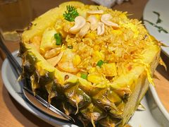-Lia Cafe Bar Restaurant松山咖啡屋